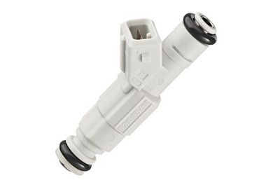BOSCH Einspritzventil