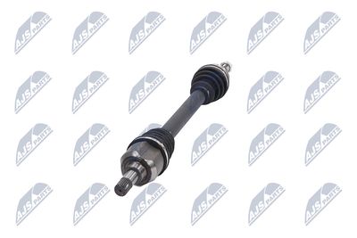 PLANETARA NTY NPWPE077 35