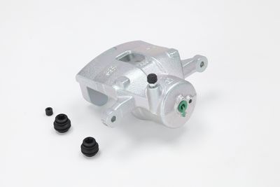 BREMSSATTEL ATE 24357118255 16