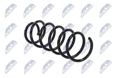 ARC SPIRAL NTY ASZMS021 30