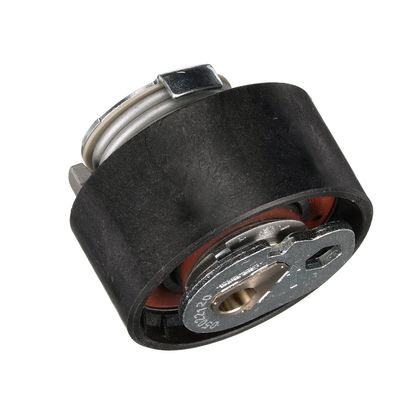 ROLA INTINZATOR CUREA DISTRIBUTIE GATES T43285 61