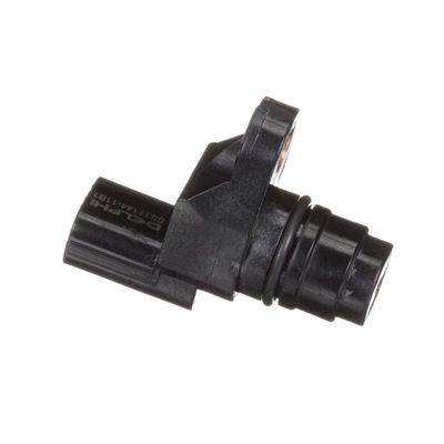 SENZOR POZITIE AX CU CAME DELPHI SS11144 26