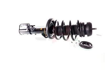 ANSAMBLU TELESCOP ARC GH GH353382C01 30