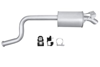 TOBA ESAPAMENT FINALA HELLA 8LD366034841 1