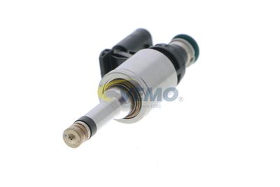 INJECTOR VEMO V10110856 33
