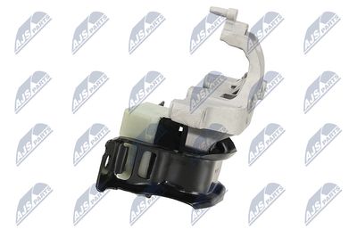 360 Grad Ansicht 25