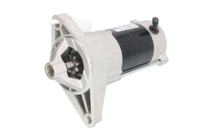 Startmotor STARDAX STX201012