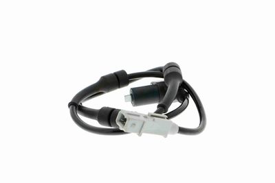 SENSOR RADDREHZAHL VEMO V42720044 3