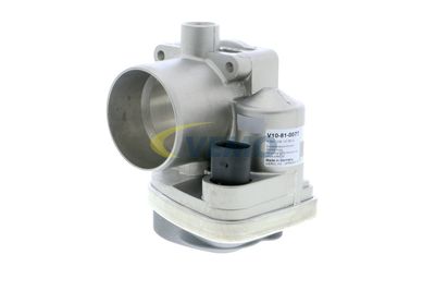 DROSSELKLAPPENSTUTZEN VEMO V10810077 18