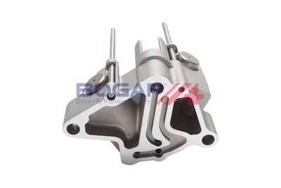 INTINZATOR LANT DISTRIBUTIE BOGAP B1312113 5