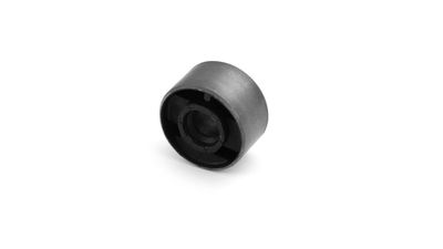 SUPORT TRAPEZ SKF VKDS338522 12