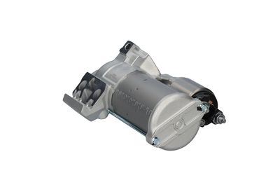 STARTER VALEO 458868 13