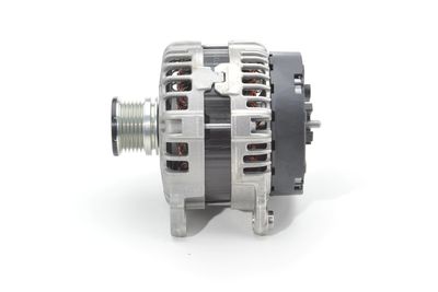 Alternator 0 125 711 081