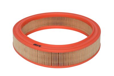 LUFTFILTER CONTINENTAL 28000201892 15