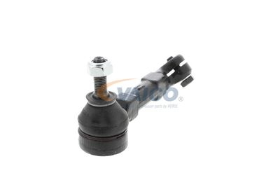 CAP DE BARA VAICO V460059 51