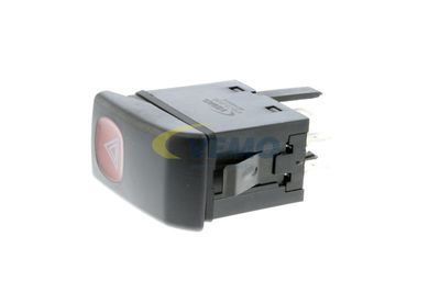 WARNBLINKSCHALTER VEMO V10730135 20