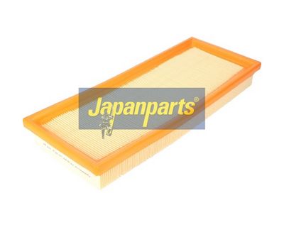 JAPANPARTS Воздушный фильтр