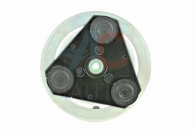 DISC AMBEIAJ MAGNETIC COMPRESOR CLIMA ACAUTO AC05VI02 1