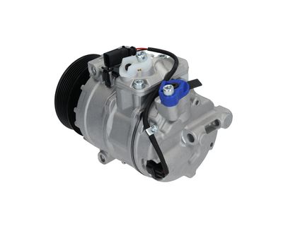 COMPRESOR CLIMATIZARE BOSCH 1986AD1337 7