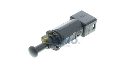 COMUTATOR LUMINI FRANA VEMO V40730023 30