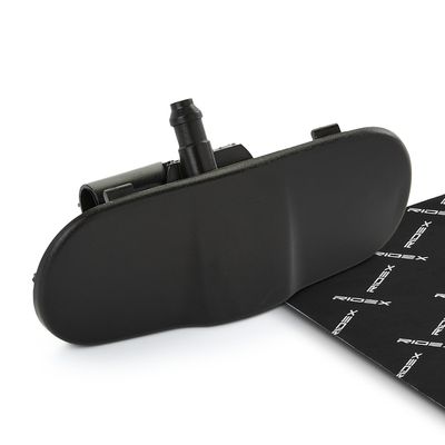 дюза миещо устр., миене на стъклата RIDEX 303W0059