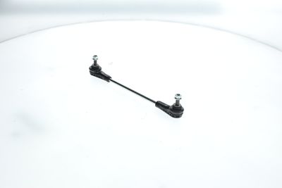 STANGE/STREBE STABILISATOR BOSCH 0986141497 14