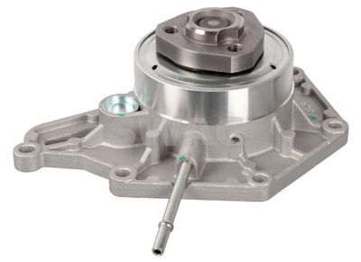 POMPă DE APă RăCIRE MOTOR