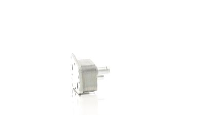 ÖLKüHLER MOTORöL MAHLE CLC456000S 35