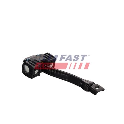 FIXARE USA FAST FT03800 10