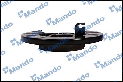 PLACA SUPORT FRANA MANDO EX582502B000 1