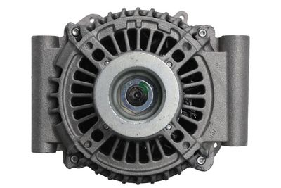 GENERATOR VALEO 440909 1