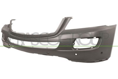 STOßFäNGER PRASCO ME8241021