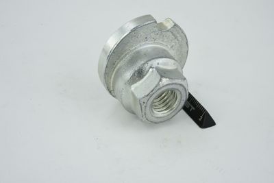 NACHLAUFSCHALE CORP AXE FEBEST 0531001 36