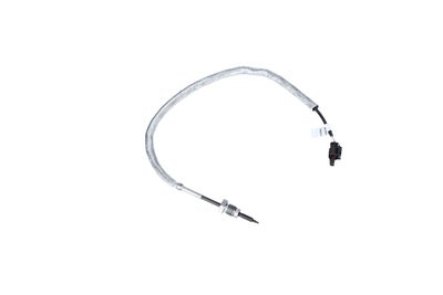 SENSOR ABGASTEMPERATUR NRF 707392 39