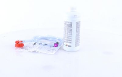 ADITIV COMBUSTIBIL WALKER 80614 2