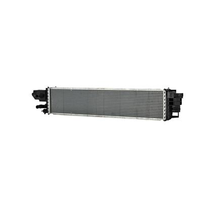 360 Grad Ansicht 4