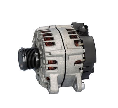 GENERATOR VALEO 440710 8