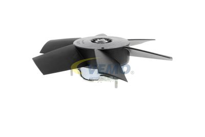 VENTILATOR RADIATOR VEMO V40011026 35