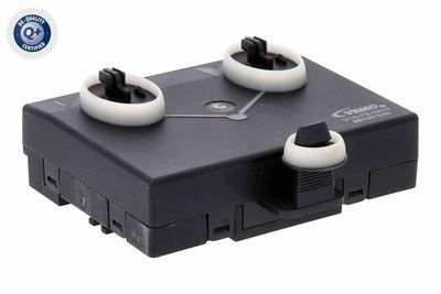 UNITATE DE CONTROL AJUTOR INCHIDERE USI