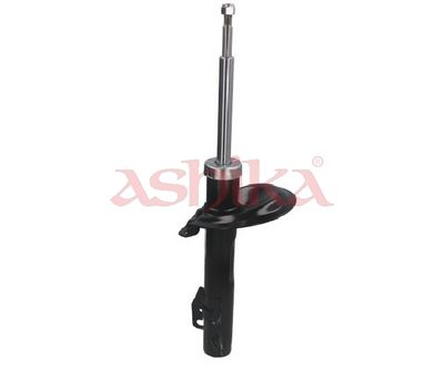 AMORTIZOR ASHIKA MA00449 1