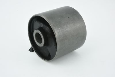 SUPORT TRAPEZ FEBEST MAB039 21