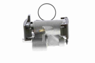 SPANNER STEUERKETTE VAICO V203186 1