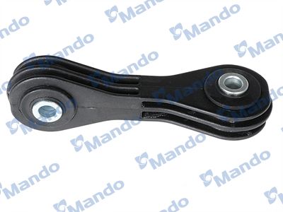 BRAT/BIELETA SUSPENSIE STABILIZATOR