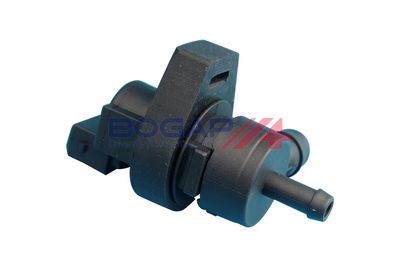 SUPAPA SUPRAPRESIUNE REZERVOR COMBUSTIBIL BOGAP B6316100 2