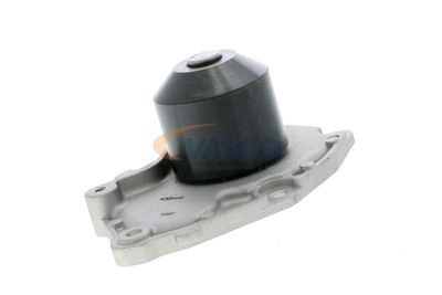 POMPă DE APă RăCIRE MOTOR VAICO V4650007 54