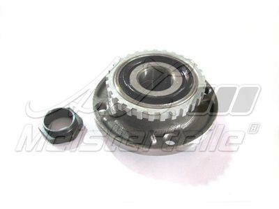 комплект колесен лагер A.Z. Meisterteile AZMT-42-051-1598
