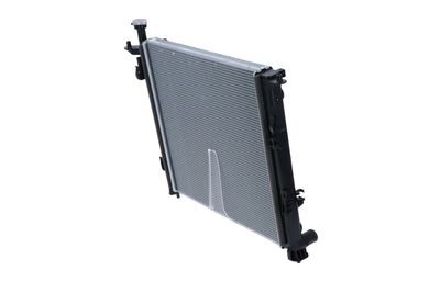 RADIATOR RACIRE MOTOR NRF 59358 30