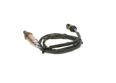 LAMBDASONDE BOSCH 0258005083 15