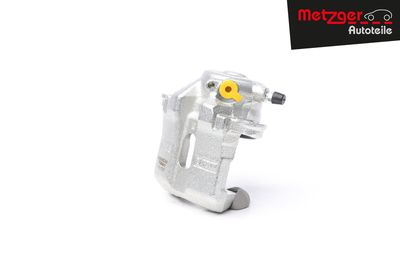 ETRIER FRANA METZGER AUTOTEILE 6260534 7