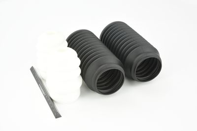 CHIT PROTECTIE PRAF AMORTIZOR FEBEST VWSHBB5FKIT 11